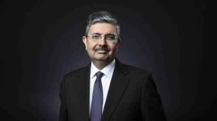 gold price, gold, Uday Kotak, fund managers, housewife, gold import