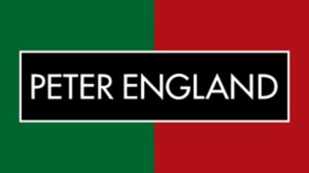 Justice Mini Pushkarna, while granting the order, highlighted the brand's historical legacy and market presence. Justice Mini Pushkarna, while granting the order, highlighted the brand's historical legacy and market presence.