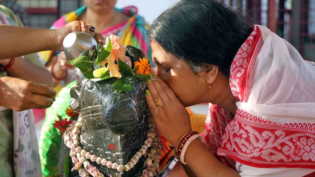 Maha Shivratri 2025 Date, Time, Puja Vidhi and Fasting Maha Shivratri 2025 Date, Time, Puja Vidhi and Fasting