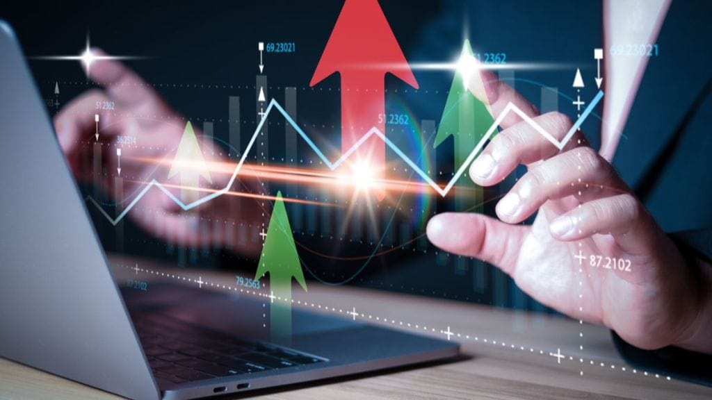 high dividend yield stocks, low priced stocks, penny stocks, dividend paying stocks, Jagran Prakashan, Vardhman Acrylics, NHPC, Advani Hotels, Jamna Auto