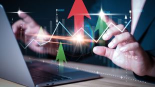high dividend yield stocks, low priced stocks, penny stocks, dividend paying stocks, Jagran Prakashan, Vardhman Acrylics, NHPC, Advani Hotels, Jamna Auto