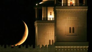 Ramadan 2025 Significance, Sehri-Iftar Timings, Fasting Rules and More