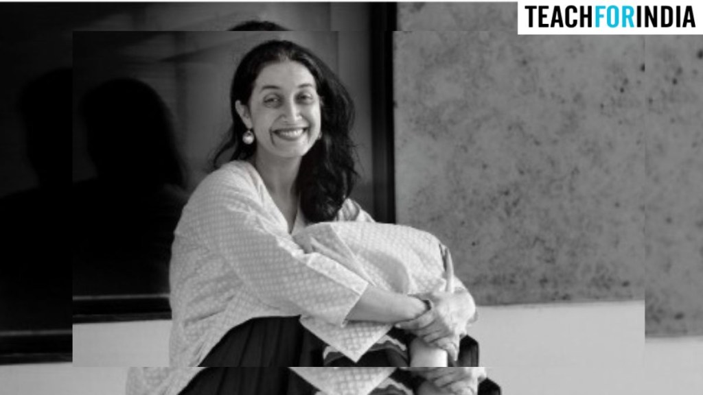 "I would highly recommend Encanto! It’s a beautiful, heartwarming story about family, self-acceptance, and discovering your own unique strengths," Mistri said. "I would highly recommend Encanto! It’s a beautiful, heartwarming story about family, self-acceptance, and discovering your own unique strengths," Mistri said.