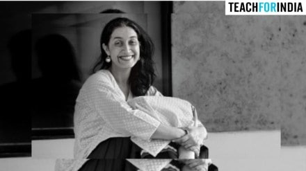 "I would highly recommend Encanto! It’s a beautiful, heartwarming story about family, self-acceptance, and discovering your own unique strengths," Mistri said. "I would highly recommend Encanto! It’s a beautiful, heartwarming story about family, self-acceptance, and discovering your own unique strengths," Mistri said.