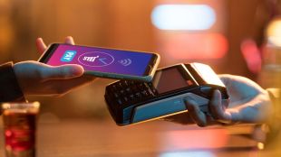 money, gold, digital money, online transaction, gold rate, upi money, digital wallets,