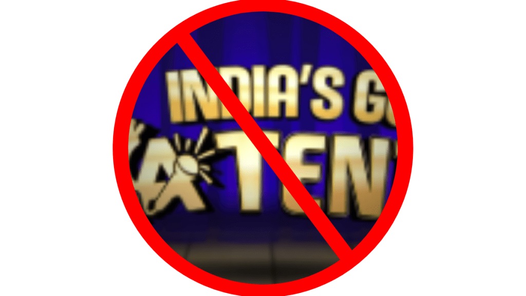 Allahbadia later issued a public apology, admitting that his comment was “not just inappropriate, but not even funny.” Allahbadia later issued a public apology, admitting that his comment was “not just inappropriate, but not even funny.”