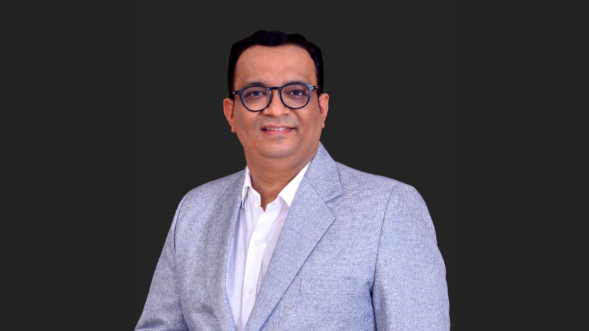 I have a strong affinity for brands that represent timeless quality and a commitment to excellence.