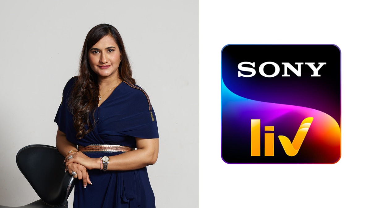 Ranjana Mangla, Head of Ad Revenue at Sony LIV, discusses Shark Tank India Season 4’s shift to OTT, advertising revenue growth, and future plans.