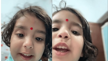 Social media users flooded the comments with laughter, nostalgia, and solidarity.