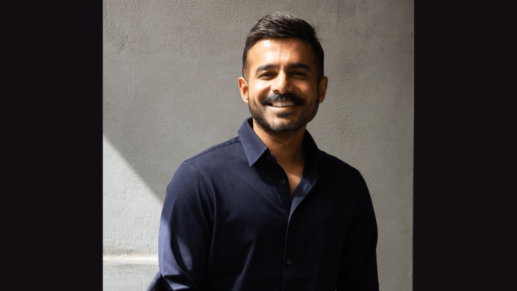 The big networks have identified that consolidation is the quickest route to a longer future and staying relevant. The big networks have identified that consolidation is the quickest route to a longer future and staying relevant.