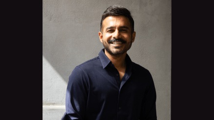 The big networks have identified that consolidation is the quickest route to a longer future and staying relevant.