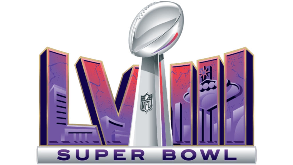 Super Bowl 2025 Super Bowl 2025
