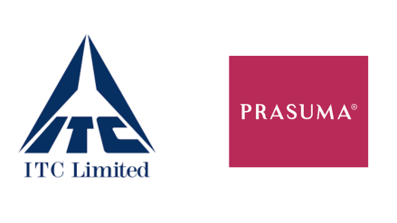 Ernst & Young acted as the exclusive investment banker and Shardul Amarchand Mangaldas & Co. acted as the exclusive legal counsel to Prasuma and its shareholders on this transaction.