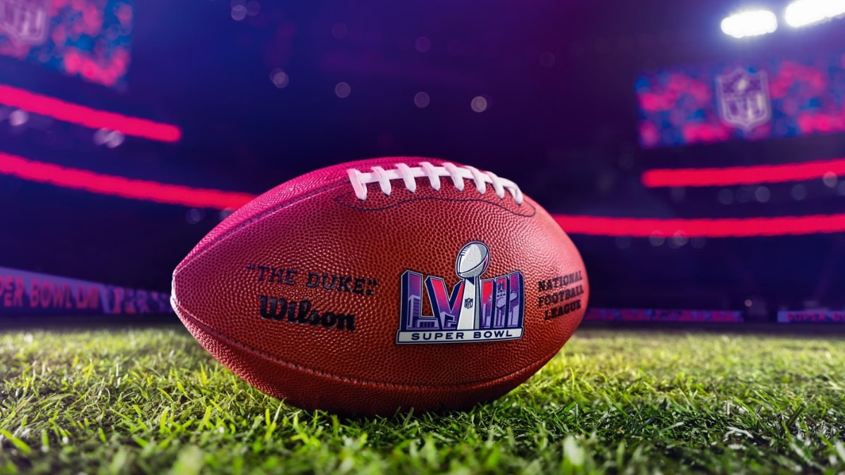 Super Bowl on Fox, Super Bowl halftime show, Kendrick Lamar SZA Super Bowl, Super Bowl kickoff time, Caesars Superdome Super Bowl, NFL Super Bowl 2025, Super Bowl streaming options, how to watch Super Bowl live, Super Bowl TV schedule