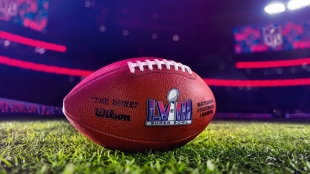 Super Bowl on Fox, Super Bowl halftime show, Kendrick Lamar SZA Super Bowl, Super Bowl kickoff time, Caesars Superdome Super Bowl, NFL Super Bowl 2025, Super Bowl streaming options, how to watch Super Bowl live, Super Bowl TV schedule