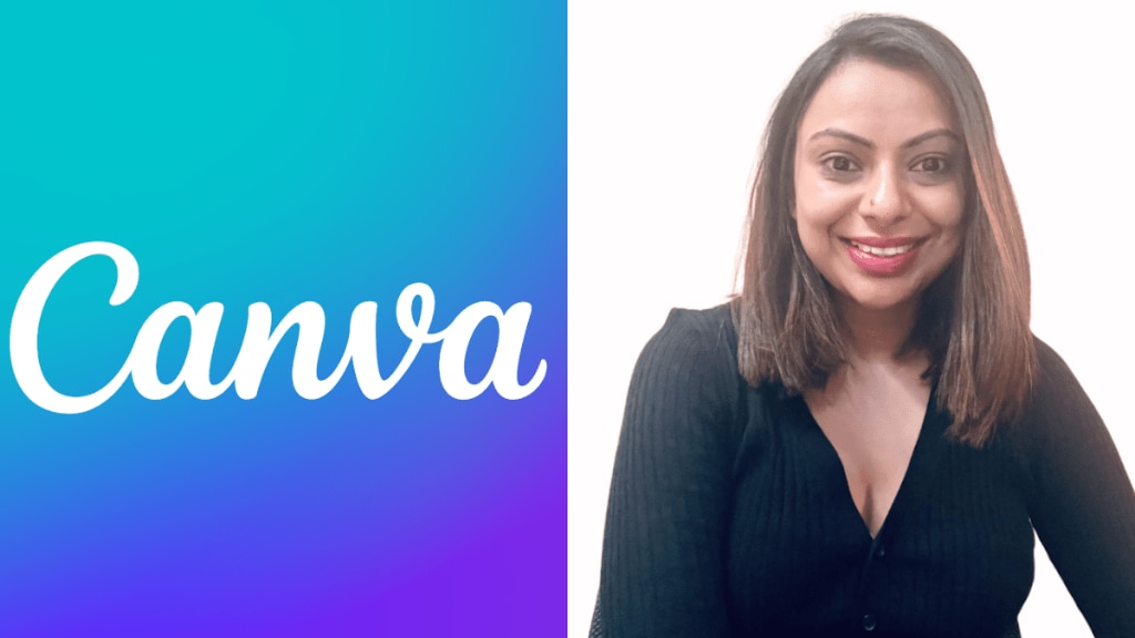 Canva interviewCanva India localisation, Canva pricing in India, Canva AI tools, Canva India marketing strategy, Canva enterprise solutions India, Canva freemium model,