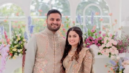 Jeet Azdani, Diva Shah Wedding, Jeet Adani, Diva Shah Wedding Full Schedule