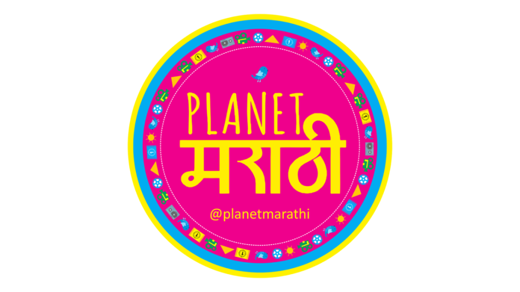 Ex-Co-Founder Soumya Vilekar sues Planet Marathi and Akshay Bardapurkar over Rs 7 crore cheque dishonor and financial disputes.