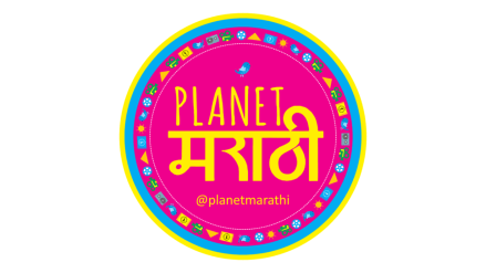 Ex-Co-Founder Soumya Vilekar sues Planet Marathi and Akshay Bardapurkar over Rs 7 crore cheque dishonor and financial disputes. Ex-Co-Founder Soumya Vilekar sues Planet Marathi and Akshay Bardapurkar over Rs 7 crore cheque dishonor and financial disputes.