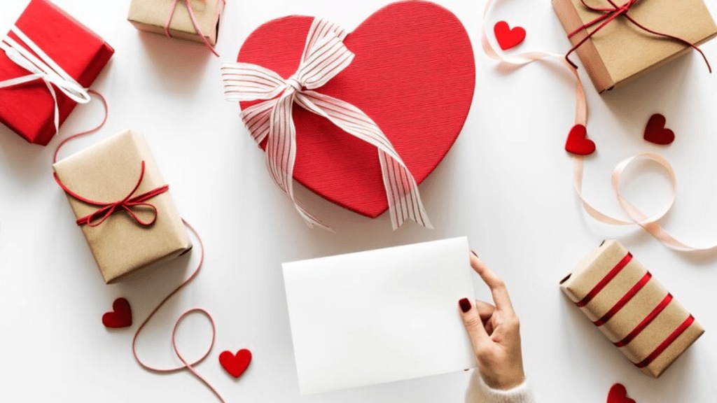 Valentine’s Day gifts 2025, trending Valentine’s Day gifts, best gifts for Valentine’s Day, luxury Valentine’s gifts for her, romantic gifts for him 2025,