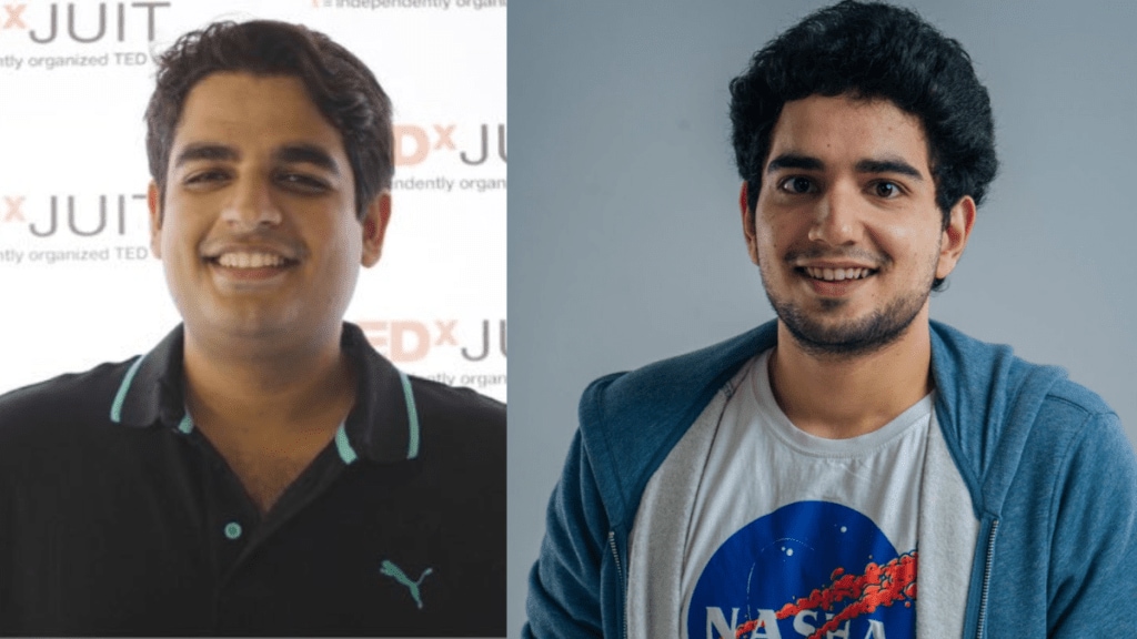 Munjal’s sarcastic take on content bans adds fuel to the fire as the Samay Raina controversy rages on.