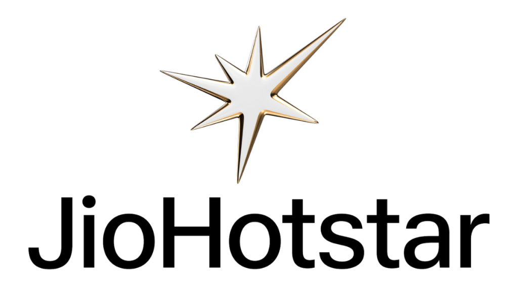 JioHotstar, the new streaming platform formed from the merger of JioCinema and Disney+ Hotstar, offering a vast content library, live sports, and subscription options for Indian audiences. JioHotstar, the new streaming platform formed from the merger of JioCinema and Disney+ Hotstar, offering a vast content library, live sports, and subscription options for Indian audiences.