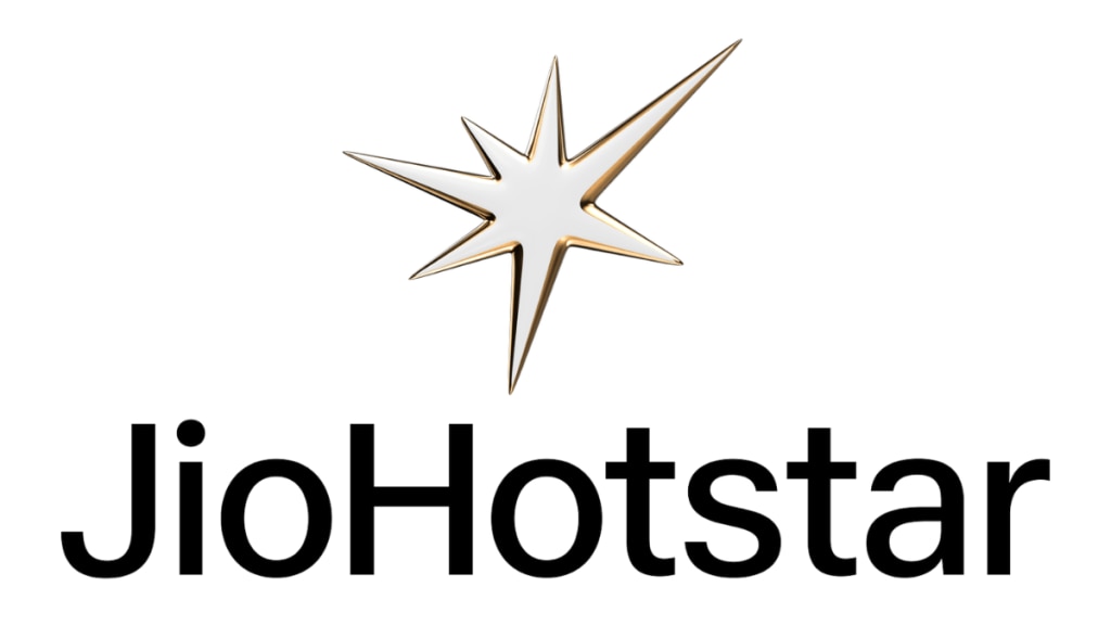 JioHotstar, the new streaming platform formed from the merger of JioCinema and Disney+ Hotstar, offering a vast content library, live sports, and subscription options for Indian audiences.