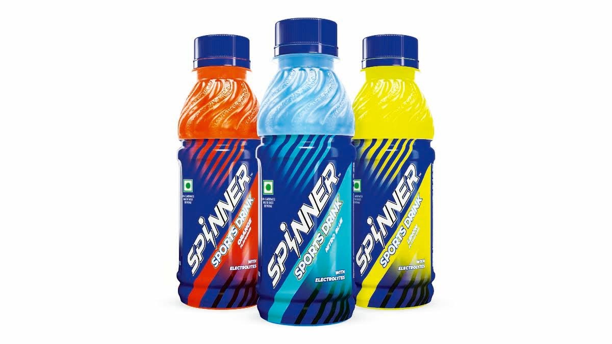 The market HUL is after with Liquid IV, Dhillon says, is a 70-million-strong consumer category that is increasingly seeking solutions that can support or enhance their active lifestyles.