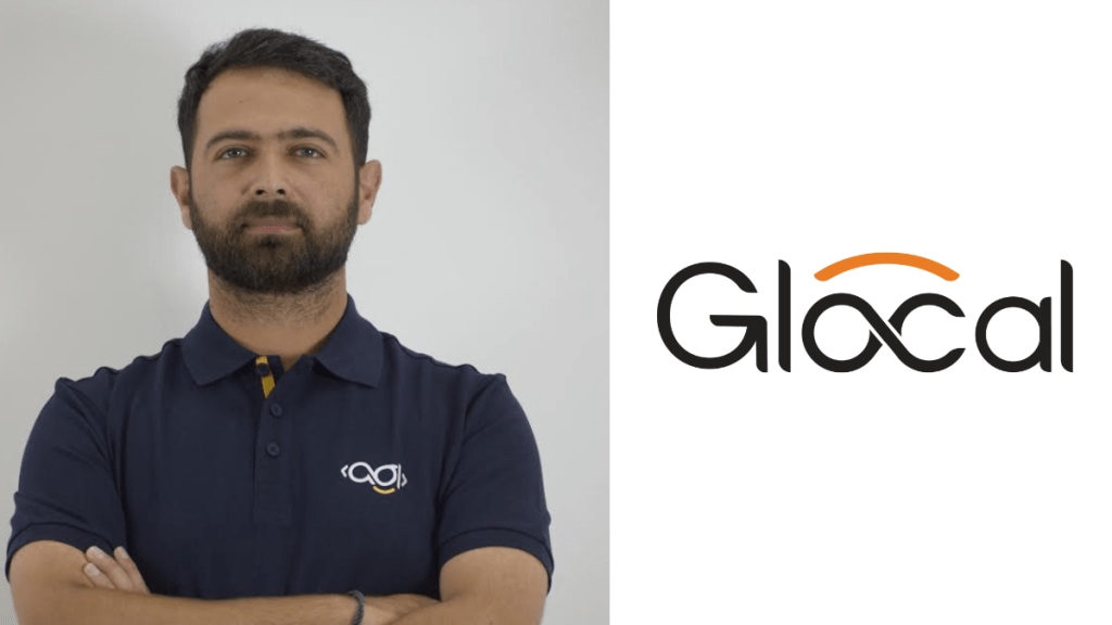 Narang has over 16 years of experience in digital marketing and revenue growth.