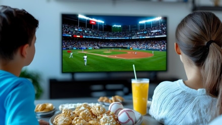 Sources indicate that the government is exploring options to expand the existing Press Council of India into a comprehensive Media Council.