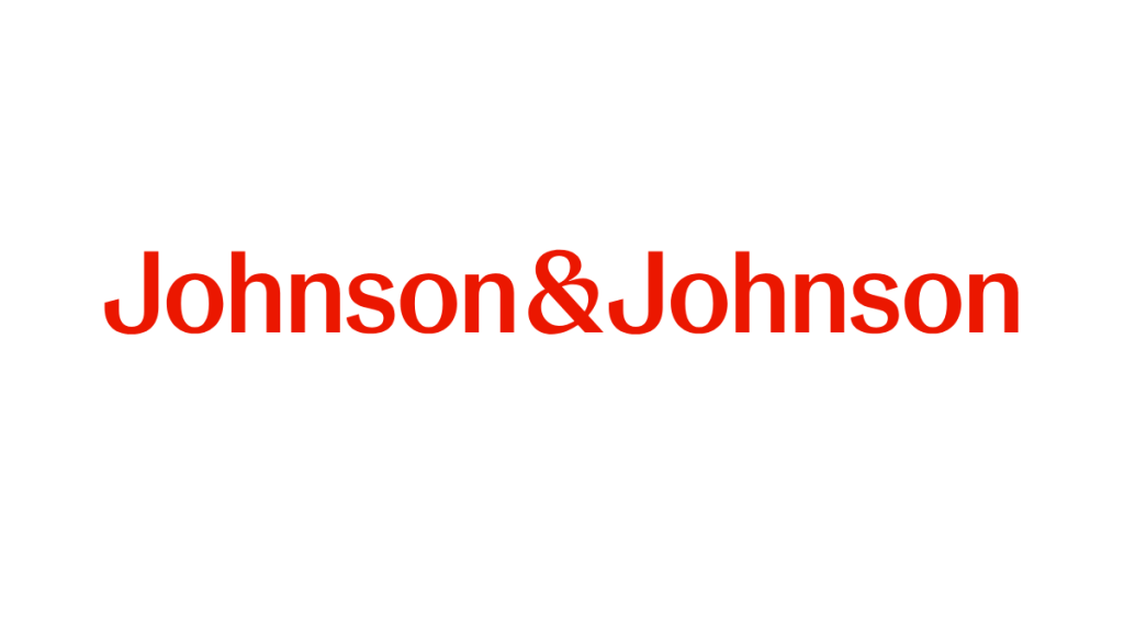 By launching the TECNIS PureSee IOL in India, Johnson & Johnson aims to strengthen its position in the eye care market and respond to the increasing demand for advanced cataract treatment solutions.