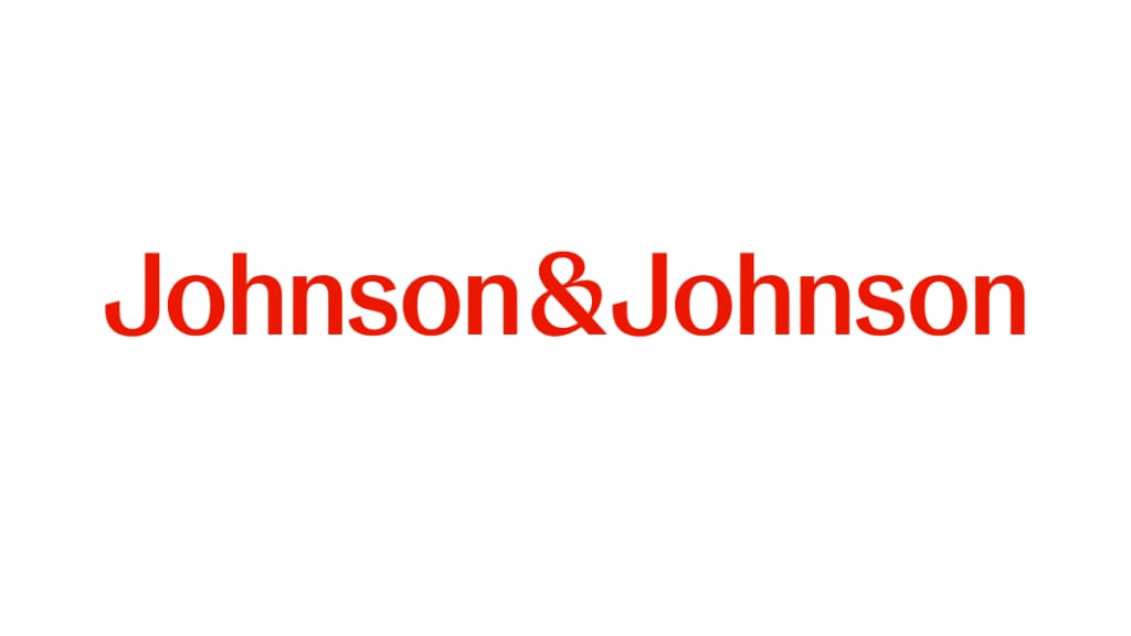 By launching the TECNIS PureSee IOL in India, Johnson & Johnson aims to strengthen its position in the eye care market and respond to the increasing demand for advanced cataract treatment solutions.