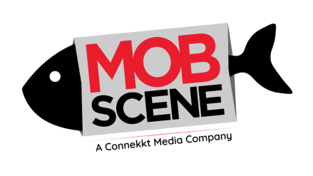 The acquisition expands Connekkt Media’s international operations, adding to its presence in Los Angeles, Mumbai, Dubai, and Delhi NCR.