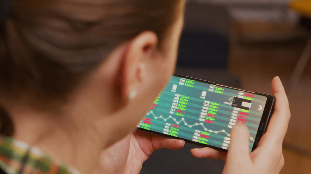 Regulatory challenges remain a factor in the industry’s growth.