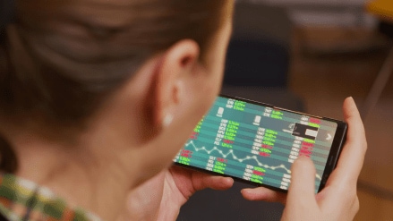 Regulatory challenges remain a factor in the industry’s growth.