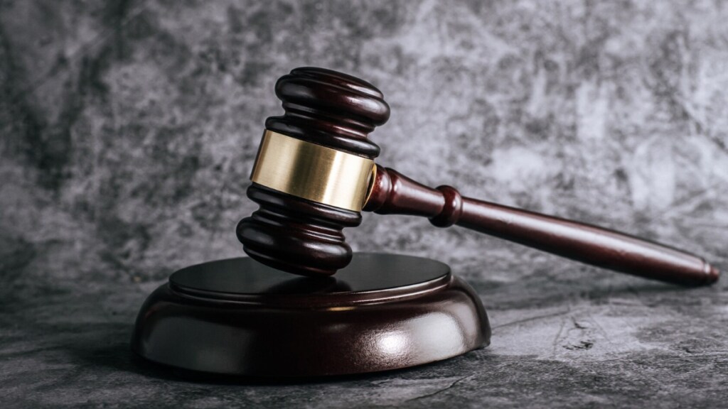 The Supreme Court’s intervention could push authorities to finally act, ensuring public health takes priority over unchecked marketing.