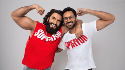 SuperYou is eyeing categories that have long dominated the Indian market—biscuits, chips, and chocolates.