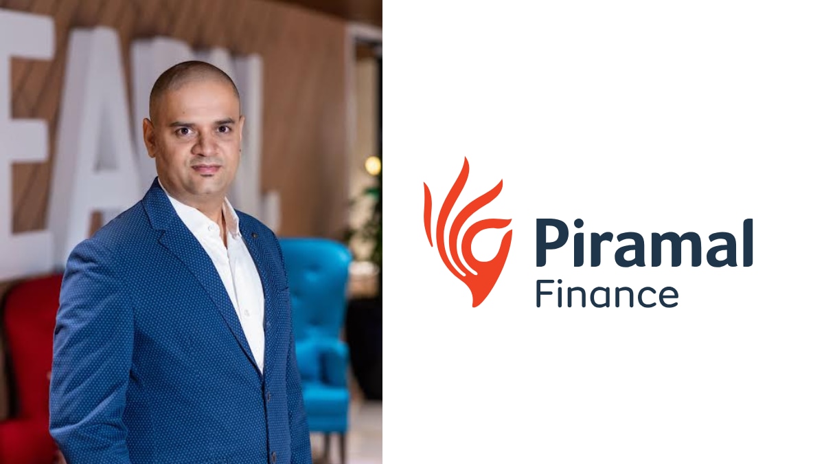 "Our customers are largely unbanked in terms of financial instruments. Many lack the full set of paperwork the financial system traditionally demands. But does that mean they don’t deserve access to credit?"