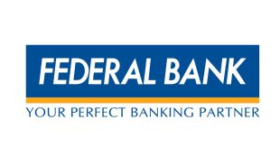 Brokerages including Citi, JPM, Motilal have a Buy on Federal Bank.