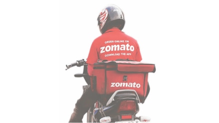 Given that the company only went public a few years ago, Zomato’s rebranding is a sound move, sums up N Chandramouli, CEO of brand intelligence firm TRA Research. Given that the company only went public a few years ago, Zomato’s rebranding is a sound move, sums up N Chandramouli, CEO of brand intelligence firm TRA Research.
