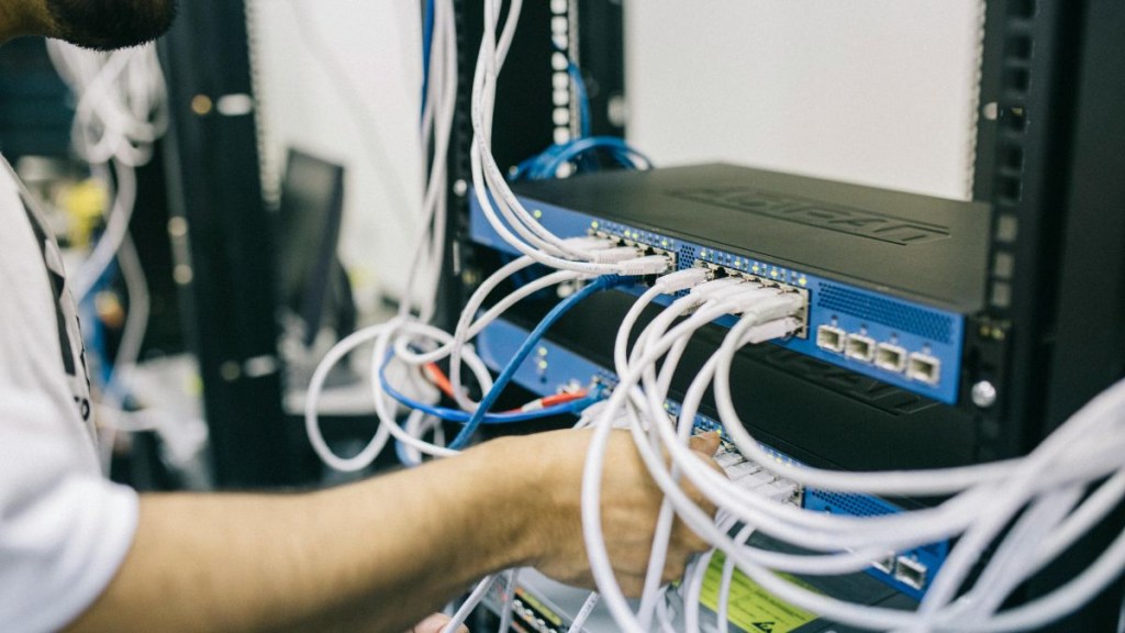 Cables and wires, manufacturing, revenue growth, China+1 strategy, capital expenditure, cash flows, operating margin, exports Cables and wires, manufacturing, revenue growth, China+1 strategy, capital expenditure, cash flows, operating margin, exports