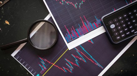 Nifty, Sensex, Kotak Institutional Equities, Nomura Nifty, Sensex, Kotak Institutional Equities, Nomura