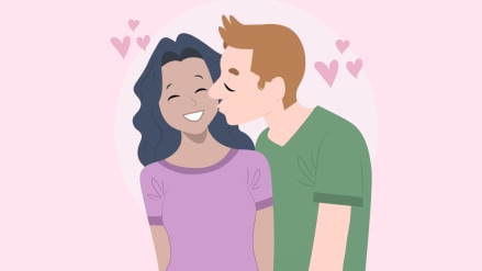 Kisses have been a universal symbol of love, affection, and deep connection for centuries. Kisses have been a universal symbol of love, affection, and deep connection for centuries.