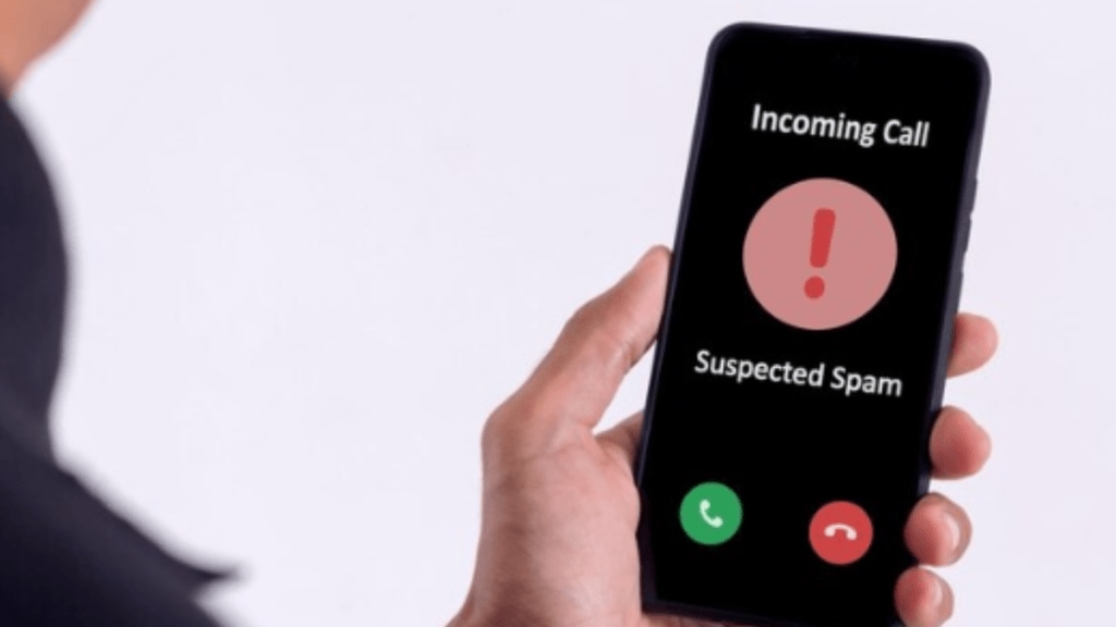 The revised regulations come in response to evolving telemarketing practices that exploit telecom channels.