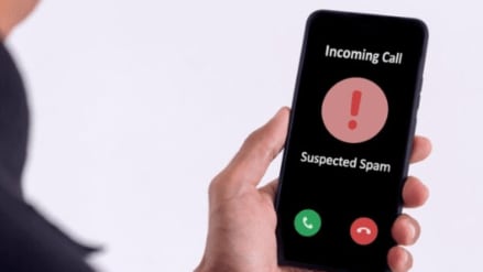 The revised regulations come in response to evolving telemarketing practices that exploit telecom channels.