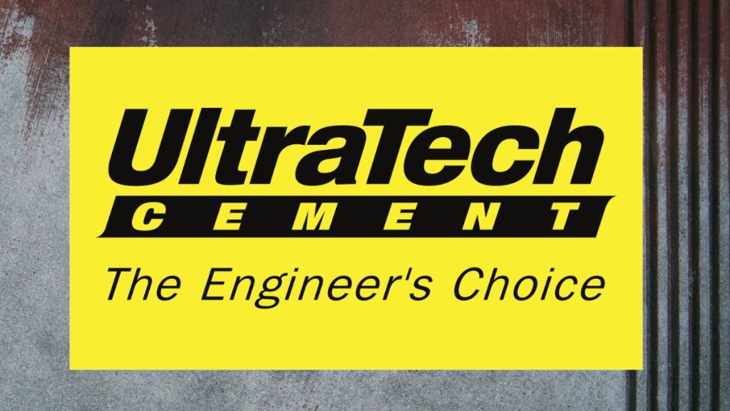 UltraTech Cement share price, UltraTech Cement Q4 results, UltraTech Cement stock analysis UltraTech Cement share price, UltraTech Cement Q4 results, UltraTech Cement stock analysis