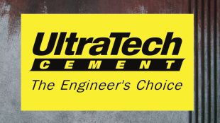 UltraTech Cement share price, UltraTech Cement Q4 results, UltraTech Cement stock analysis