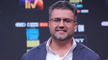 Veeba, which started as a B2B supplier for global QSR giants like KFC, Pizza Hut, Burger King, Taco Bell, Domino’s, and Starbucks, has grown into a consumer-facing brand with a diverse portfolio of sauces, dressings, spreads, and more.