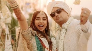 Prajakta Koli Wedding Photos, Net Worth, Personal Life