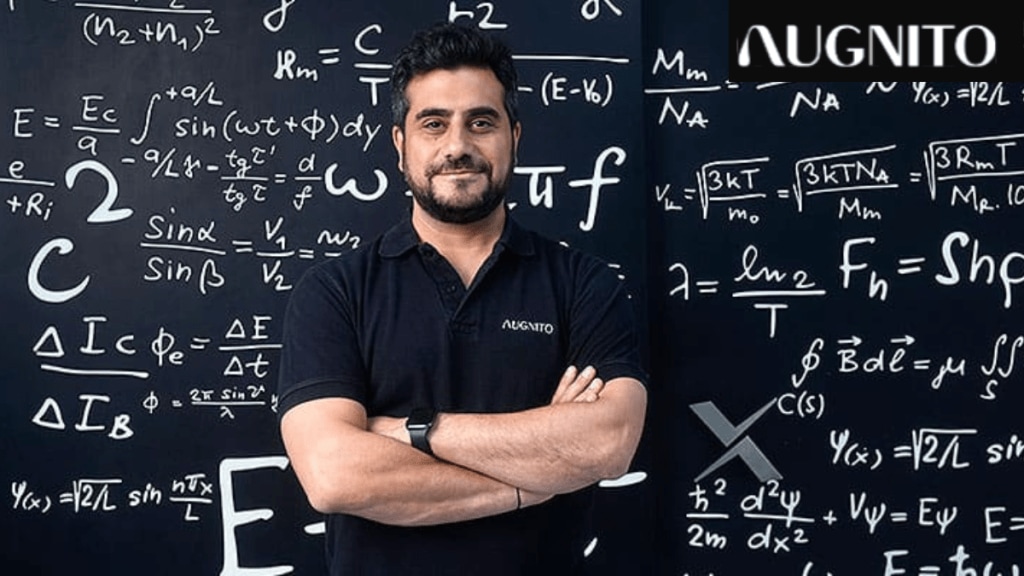 "Weekends are my time to reconnect with my family and recharge," Lawyer said